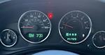 2012 Jeep Wrangler 4WD SUV for sale #V66941 - photo 28