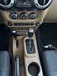 2012 Jeep Wrangler 4WD SUV for sale #V66941 - photo 29