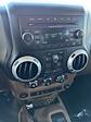 2012 Jeep Wrangler 4WD SUV for sale #V66941 - photo 30