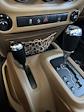2012 Jeep Wrangler 4WD SUV for sale #V66941 - photo 31