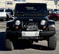 2012 Jeep Wrangler 4WD SUV for sale #V66941 - photo 32