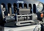 2012 Jeep Wrangler 4WD SUV for sale #V66941 - photo 34