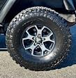2012 Jeep Wrangler 4WD SUV for sale #V66941 - photo 35