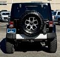 2012 Jeep Wrangler 4WD SUV for sale #V66941 - photo 4