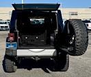 2012 Jeep Wrangler 4WD SUV for sale #V66941 - photo 5
