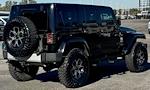 2012 Jeep Wrangler 4WD SUV for sale #V66941 - photo 6