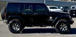 2012 Jeep Wrangler 4WD SUV for sale #V66941 - photo 7