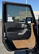 2012 Jeep Wrangler 4WD SUV for sale #V66941 - photo 9