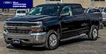 2018 Chevrolet Silverado 1500 Crew Cab RWD Pickup for sale #V66942 - photo 1