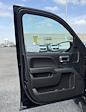 2018 Chevrolet Silverado 1500 Crew Cab RWD Pickup for sale #V66942 - photo 10
