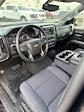2018 Chevrolet Silverado 1500 Crew Cab RWD Pickup for sale #V66942 - photo 11