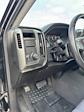 2018 Chevrolet Silverado 1500 Crew Cab RWD Pickup for sale #V66942 - photo 12