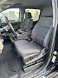 2018 Chevrolet Silverado 1500 Crew Cab RWD Pickup for sale #V66942 - photo 13