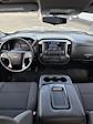 2018 Chevrolet Silverado 1500 Crew Cab RWD Pickup for sale #V66942 - photo 15