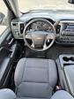 2018 Chevrolet Silverado 1500 Crew Cab RWD Pickup for sale #V66942 - photo 16