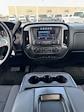 2018 Chevrolet Silverado 1500 Crew Cab RWD Pickup for sale #V66942 - photo 17