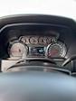 2018 Chevrolet Silverado 1500 Crew Cab RWD Pickup for sale #V66942 - photo 18