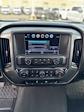 2018 Chevrolet Silverado 1500 Crew Cab RWD Pickup for sale #V66942 - photo 19