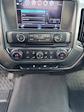 2018 Chevrolet Silverado 1500 Crew Cab RWD Pickup for sale #V66942 - photo 20