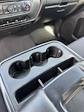 2018 Chevrolet Silverado 1500 Crew Cab RWD Pickup for sale #V66942 - photo 21