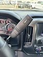 2018 Chevrolet Silverado 1500 Crew Cab RWD Pickup for sale #V66942 - photo 22