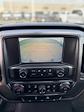 2018 Chevrolet Silverado 1500 Crew Cab RWD Pickup for sale #V66942 - photo 23