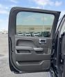 2018 Chevrolet Silverado 1500 Crew Cab RWD Pickup for sale #V66942 - photo 24