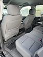 2018 Chevrolet Silverado 1500 Crew Cab RWD Pickup for sale #V66942 - photo 25
