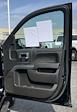 2018 Chevrolet Silverado 1500 Crew Cab RWD Pickup for sale #V66942 - photo 26