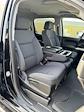 2018 Chevrolet Silverado 1500 Crew Cab RWD Pickup for sale #V66942 - photo 27