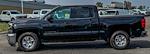 2018 Chevrolet Silverado 1500 Crew Cab RWD Pickup for sale #V66942 - photo 4