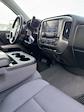2018 Chevrolet Silverado 1500 Crew Cab RWD Pickup for sale #V66942 - photo 30