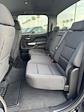 2018 Chevrolet Silverado 1500 Crew Cab RWD Pickup for sale #V66942 - photo 31