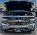 2018 Chevrolet Silverado 1500 Crew Cab RWD Pickup for sale #V66942 - photo 32