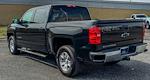 2018 Chevrolet Silverado 1500 Crew Cab RWD Pickup for sale #V66942 - photo 2