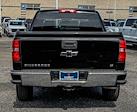 2018 Chevrolet Silverado 1500 Crew Cab RWD Pickup for sale #V66942 - photo 5