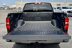 2018 Chevrolet Silverado 1500 Crew Cab RWD Pickup for sale #V66942 - photo 6