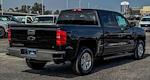 2018 Chevrolet Silverado 1500 Crew Cab RWD Pickup for sale #V66942 - photo 7
