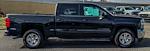 2018 Chevrolet Silverado 1500 Crew Cab RWD Pickup for sale #V66942 - photo 8