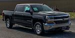 2018 Chevrolet Silverado 1500 Crew Cab RWD Pickup for sale #V66942 - photo 9