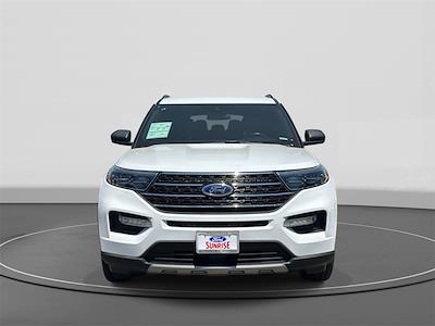 2020 Ford Explorer RWD SUV for sale #V66948 - photo 2
