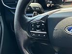 Used 2020 Ford Explorer XLT SUV for sale #V66948 - photo 10