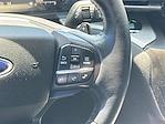 Used 2020 Ford Explorer XLT SUV for sale #V66948 - photo 11