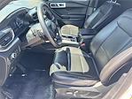 Used 2020 Ford Explorer XLT SUV for sale #V66948 - photo 13
