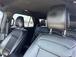 Used 2020 Ford Explorer XLT SUV for sale #V66948 - photo 15