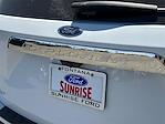 Used 2020 Ford Explorer XLT SUV for sale #V66948 - photo 20