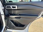 Used 2020 Ford Explorer XLT SUV for sale #V66948 - photo 21
