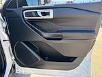 Used 2020 Ford Explorer XLT SUV for sale #V66948 - photo 23
