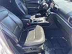 Used 2020 Ford Explorer XLT SUV for sale #V66948 - photo 24