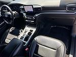 Used 2020 Ford Explorer XLT SUV for sale #V66948 - photo 26
